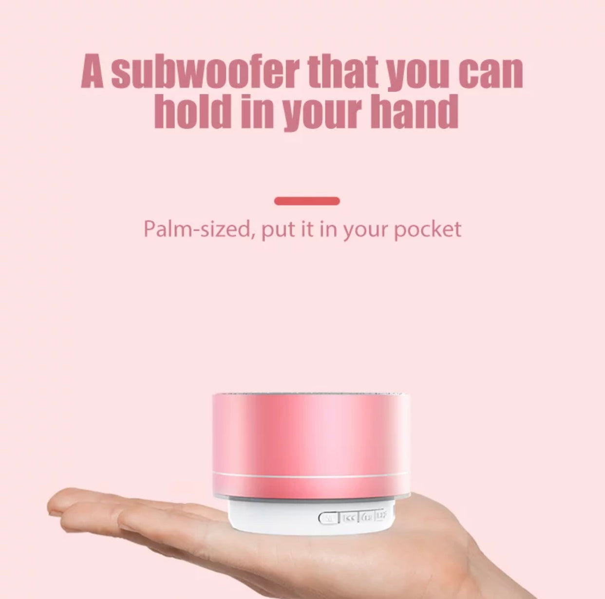 Best Bluetoothe Speaker | Super Savings Technologies ur Best Bluetoothe Speaker | Super Savings Technologies ur